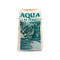 Canna Expanded Clay 45L