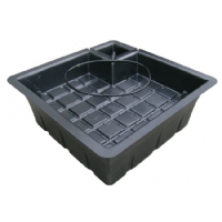 Nutriculture FLO-GRO 520