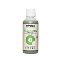 BioBizz - ALGA MIC 250 ml