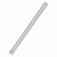 Neon tube - Secret Jardin TCL 55W - 2100K Blooming