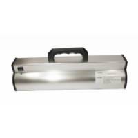 CleanLight Pro 36W | Destroy Mold!