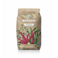 Seaweed Bokashi Hummus 2,5L - Vithal Garden