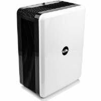 Dehumidifier Drybox 2,3L - VDL