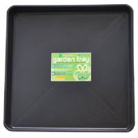 Garland Jumbo Tray 60x60x7cm