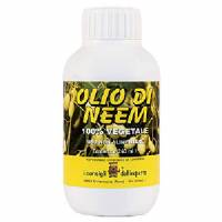NEEM Oil Pure - 100ml