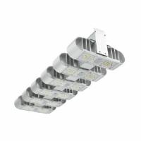 Prima Klima - Lucilu Shuttle 6 Dimmable 240W