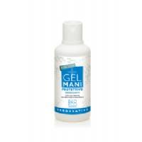 Hand Sanitizing Gel 30ml - Verdesativa