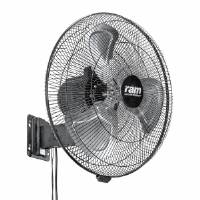 Wall Fan 45cm (18