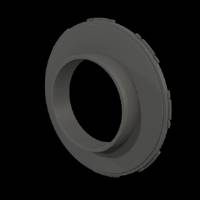 Secret Jardin - Connector 160mm for DF25