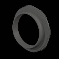 Secret Jardin - Connector 200mm for DF25