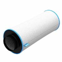 Carbon Filter - RAM Active - Ø12,5cm - 350m3h