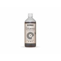Biobizz - Calmag 500 ml