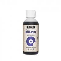 Biobizz - Bio pH+ - Formato 250 ml