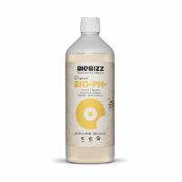 BioBizz - PH-  250 ml