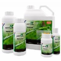 Aptus - Regulator 250 ml