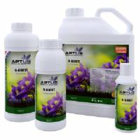 Aptus - N-BOOST 1L