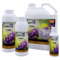 Aptus - Premium Collection K-BOOST 500 ml