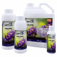 Aptus - CaMg - Boost 500ml