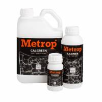 Metrop – Calgreen 5L