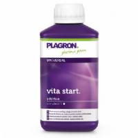 Plagron Vita Start 1L