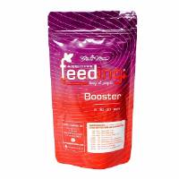 Green House - Additive Feeding Booster 2,5 Kg