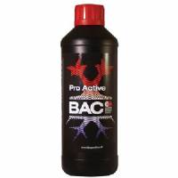Pro Active B.A.C. - Fitostimulant 500ml