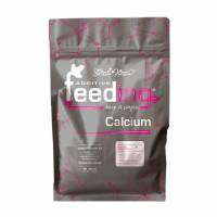 Green House - Powder Feeding Calcium 2,5 Kg