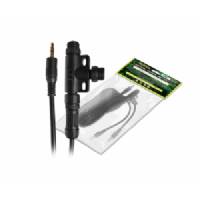 Lumatek - T-Junction + Control Link Cable (LED)