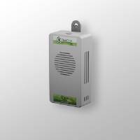 Techgrow - CO2 sensor (2000PPM)