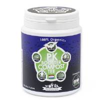 Biotabs - PK Booster Compost Tea - 750ml