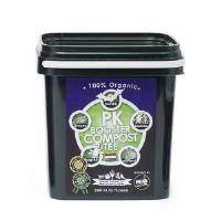 Biotabs - PK Booster Compost Tea 2500ml