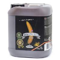 Biotabs - Bio PK 5-8 / 5L