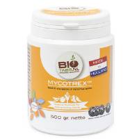 Biotabs - Mycotrex 2kg