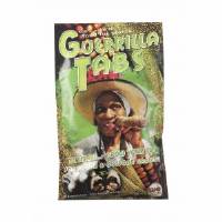 Biotabs - Guerillatabs - 20pcs