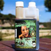 Biotabs - Guerillajuice - 500ml