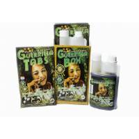 Biotabs - Guerilla Box
