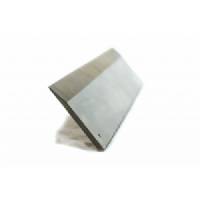 CenturionPro - Gladiator Replacement Blade, Original and Silver Bullett