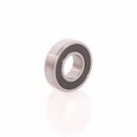 CenturionPro Silver Bullet - brush pad