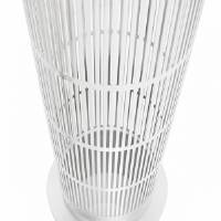 Twister - Standard Drum for 1/14 '' T2 Twister - WET & DRY