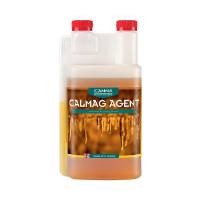 Canna CALMAG AGENT 5L