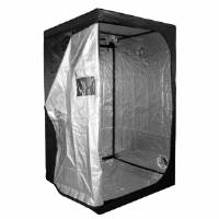 Cultibox Light Plus 80x80x160cm