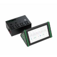 GrowDirector - Environmental Controller for Greenhouse and Grow Room – Base Kit