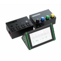 GrowDirector - Automated Hydroponic System – Superior Kit