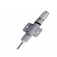 GrowDirector - Temperature and humidity sensor for GrowDirector 2.0 control unit