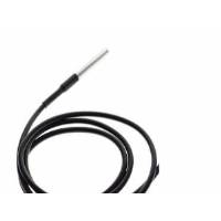 GrowDirector - water temperature sensor