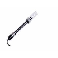 GrowDirector - Sensor for EC