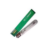 Bulb HPS Sylvania Grow Express - 400w