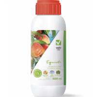 Vebi - Bio Horsetail 500ml