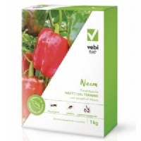 Vebi - Bio Neem 1kg