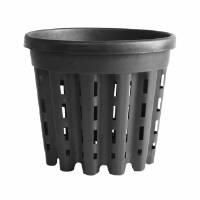 Super Hercules anti-spiralisation jar 3.5L